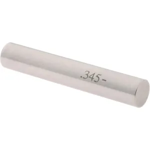 Product image for 19-345-8