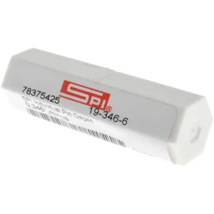 Product image for 19-346-6