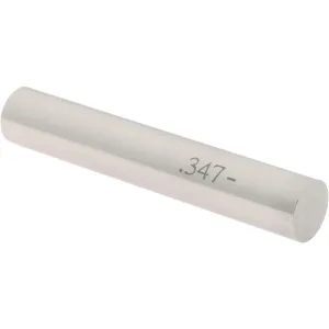 Product image for 19-347-4