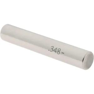 Product image for 19-348-2