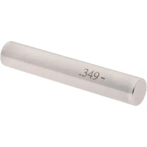 Product image for 19-349-0