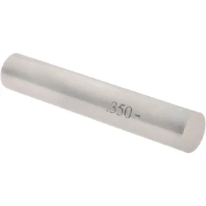 Product image for 19-350-8