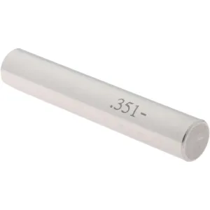 Product image for 19-351-6