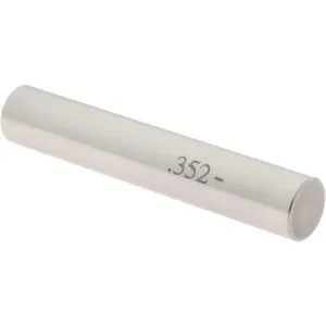 Product image for 19-352-4
