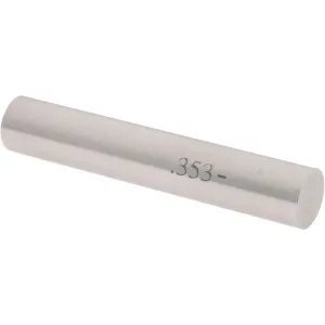 Product image for 19-353-2