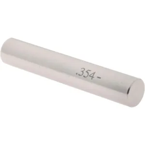 Product image for 19-354-0