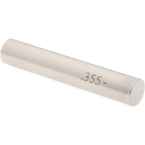 Product image for 19-355-7