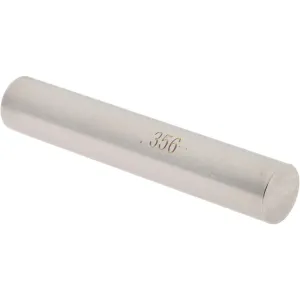 Product image for 19-356-5