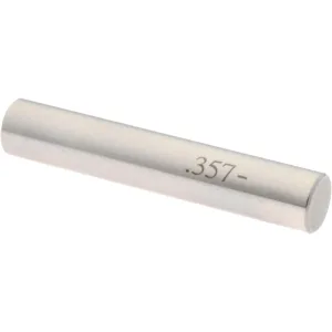 Product image for 19-357-3