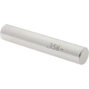 Product image for 19-358-1