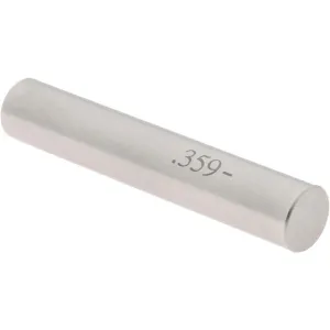 Product image for 19-359-9