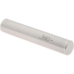 Product image for 19-360-7