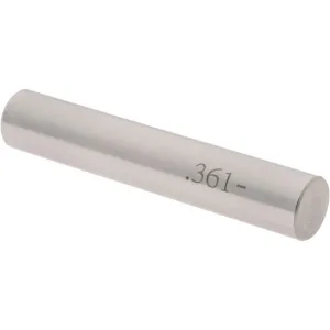 Product image for 19-361-5