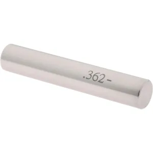 Product image for 19-362-3