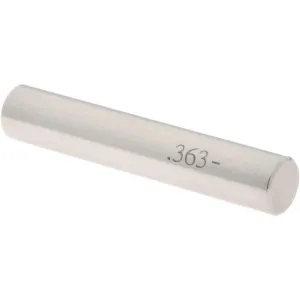 Product image for 19-363-1