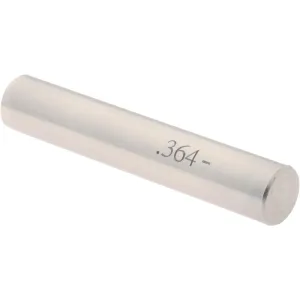 Product image for 19-364-9