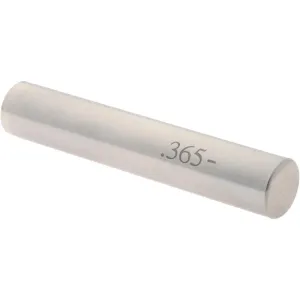 Product image for 19-365-6