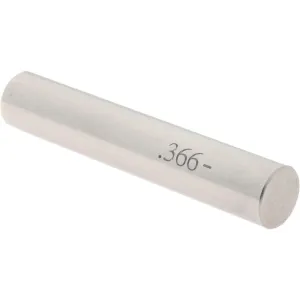 Product image for 19-366-4