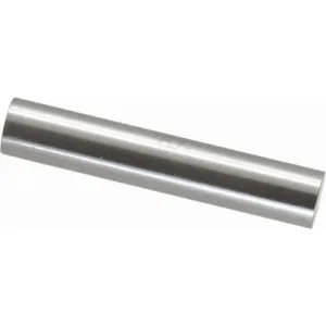Product image for 19-367-2