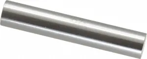 Product image for 19-367-2
