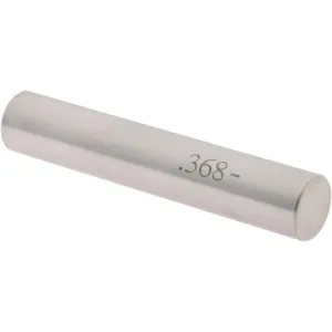Product image for 19-368-0