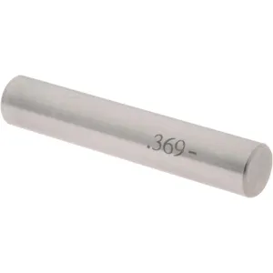 Product image for 19-369-8