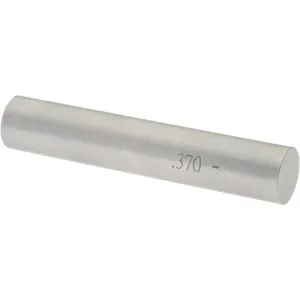 Product image for 19-370-6