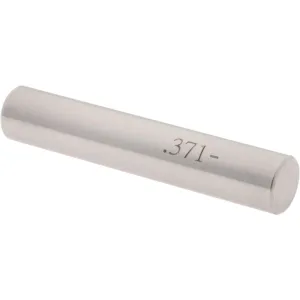 Product image for 19-371-4