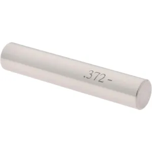 Product image for 19-372-2