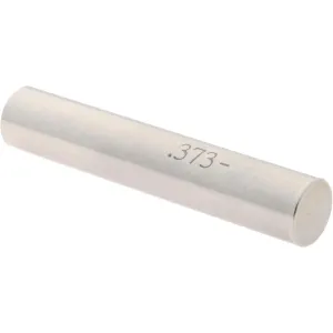 Product image for 19-373-0