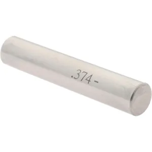 Product image for 19-374-8