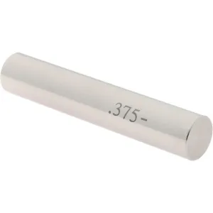 Product image for 19-375-5