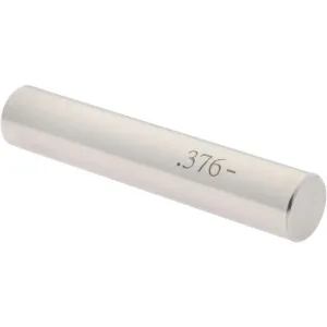 Product image for 19-376-3
