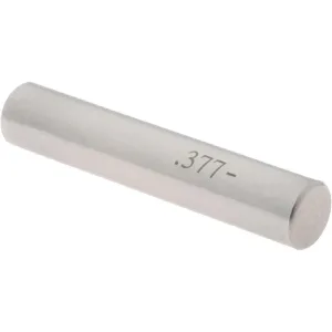 Product image for 19-377-1
