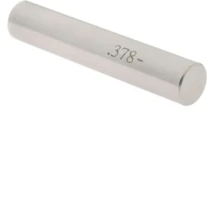 Product image for 19-378-9