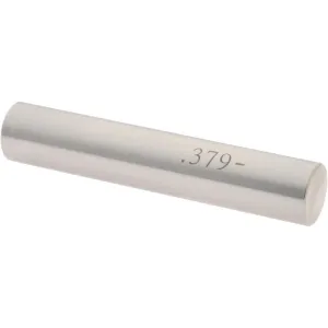 Product image for 19-379-7