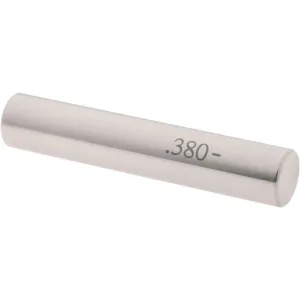 Product image for 19-380-5