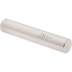 Product image for 19-381-3