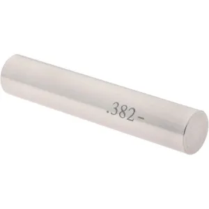 Product image for 19-382-1
