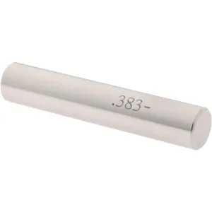 Product image for 19-383-9