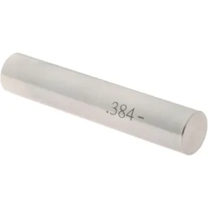 Product image for 19-384-7