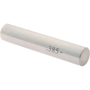 Product image for 19-385-4