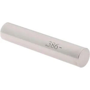 Product image for 19-386-2