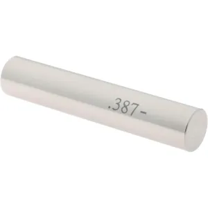Product image for 19-387-0