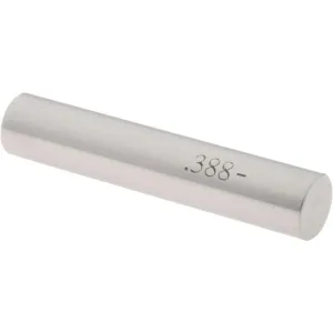 Product image for 19-388-8