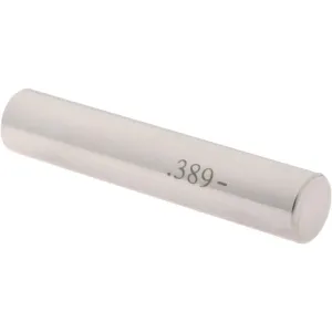 Product image for 19-389-6
