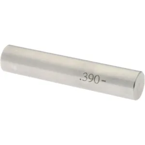 Product image for 19-390-4