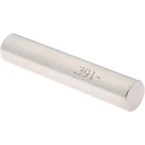 Product image for 19-391-2