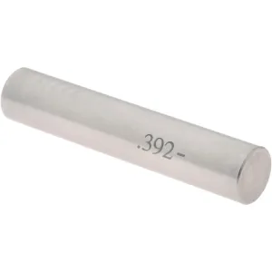 Product image for 19-392-0