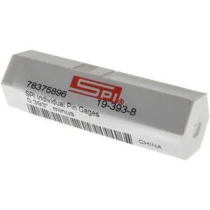 Product image for 19-393-8